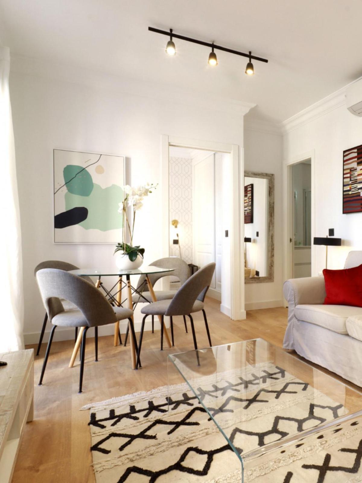 Appartement Encantador Junto Al Vibrante Corazon De Rio
